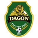 Dagon Star United