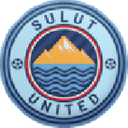 Sulut United