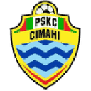 PSKC Cimahi