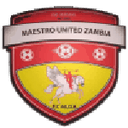 Maestro United Zambia