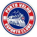 Porto Velho EC