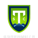 Greenville Triumph
