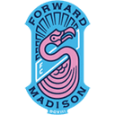Forward Madison