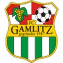Union Gamlitz