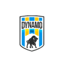 Dynamo Puerto