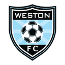 Weston