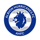 AHFC Royals