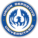 Universitario FC