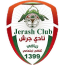Jerash