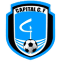 Capital DF U20