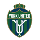 York United