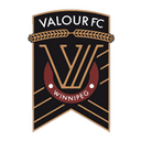 Valour