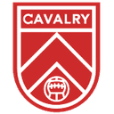 Cavalry