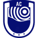 Colina