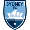 Sydney II