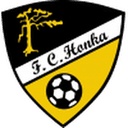 Honka W