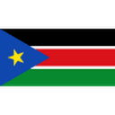 South Sudan U23