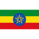Ethiopia U23