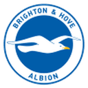 Brighton & Hove Albion W