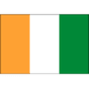 Ivory Coast U23