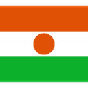 Niger U23