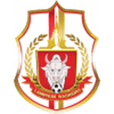 Lamphun Warriors