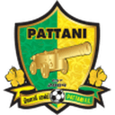 Pattani