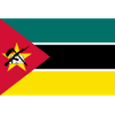 Mozambique U23