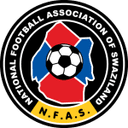 Eswatini