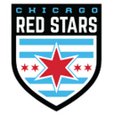 Chicago Stars W