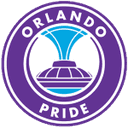 Orlando Pride W
