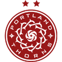 Portland Thorns W