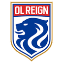 Seattle Reign W