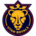 Utah Royals W