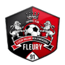 Fleury 91 W