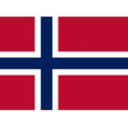 Norway U23 Women