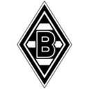 Borussia M'gladbach W
