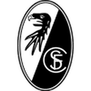 Freiburg W