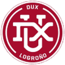 Logroño W