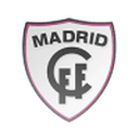 Madrid W
