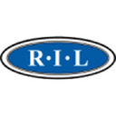Ranheim II
