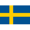 Sweden U23 Women