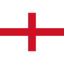 England U23 Women