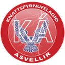KÁ Ásvellir