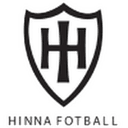 Hinna