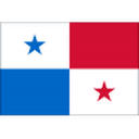 Panama W