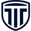 Tochigi City