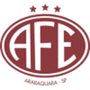 Ferroviária W