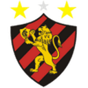 Sport Recife W