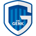Ladies Genk W